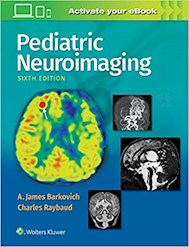 Papel+Digital Pediatric Neuroimaging Ed.6