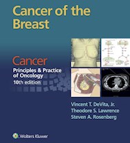 E-book Cancer Of The Breast