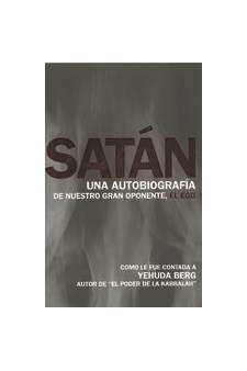 Papel Satán - Una Autobiografia