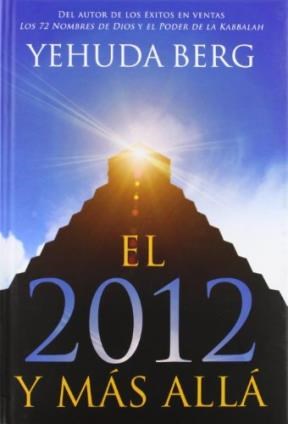 Papel 2012 Y Mas Alla El