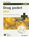 Papel Drug Pocket Plus 2008