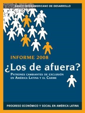 Papel Los De Afuera? Informe 2008
