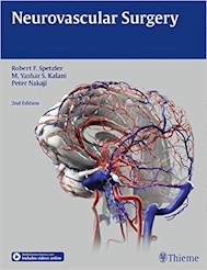 Papel Neurovascular Surgery