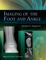 Papel Imaging Of The Foot And Ankle