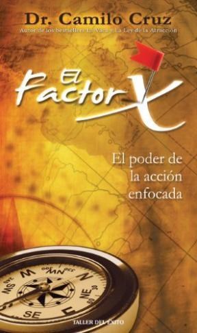 Papel Factor X, El