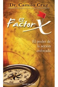 Papel Factor X, El