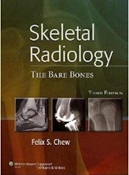 Papel Skeletal Radiology Ed.3