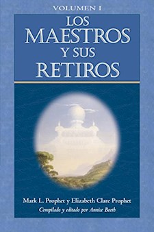 Papel Maestros Y Sus Retiros Los. Vol 1