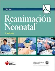 Papel Reanimación Neonatal