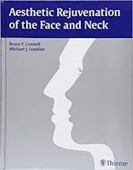 Papel Aesthetic Rejuvenation Of The Face And Neck