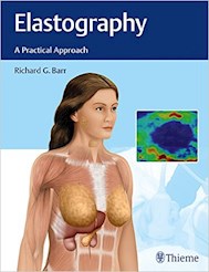 Papel Elastography: A Practical Approach