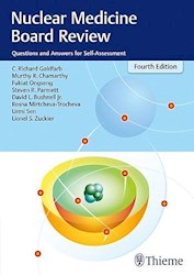 Papel Nuclear Medicine Board Review