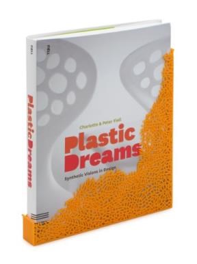 Papel Plastic Dreams