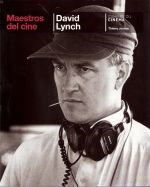 Papel David Lynch. Maestros De Cine