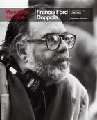 Papel Francis Ford Coppola. Maestros De Cine