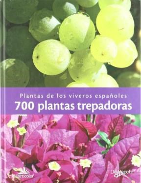  700 Plantas Trepadoras  Plantas De Los Viveros Espaã Oles