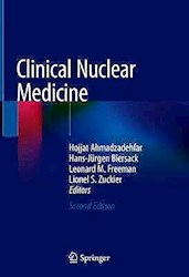 Papel Clinical Nuclear Medicine Ed.2