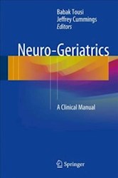 Papel Neuro-Geriatrics: A Clinical Manual