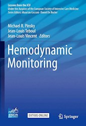 Papel Hemodynamic Monitoring