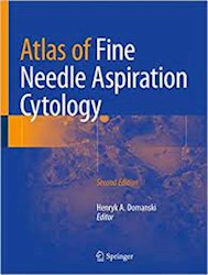 Papel Atlas Of Fine Needle Aspiration Cytology