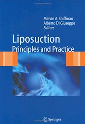 Papel Liposuction