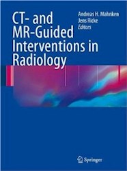 Papel Ct- And Mr-Guided Interventions In Radiology