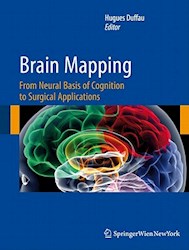 Papel Brain Mapping: From Neural Basis Of Cognition To Surgical Applications