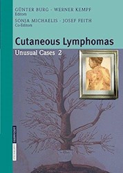 Papel Cutaneous Lymphomas