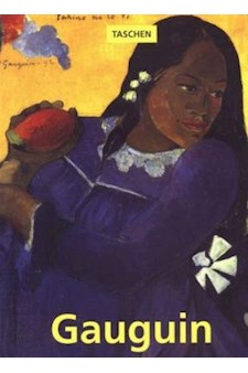 Papel Paul Gauguin