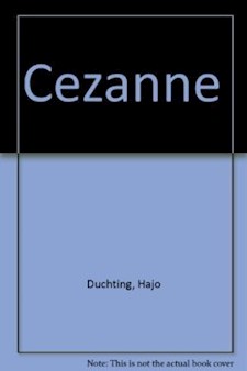 Papel Cezanne