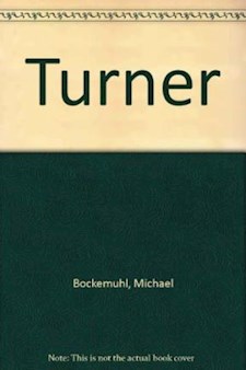 Papel J.M.W. Turner