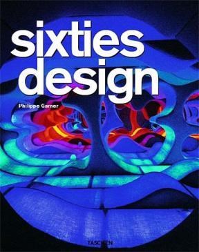 Papel Sixties Design