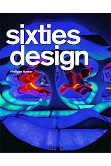 Papel Sixties Design