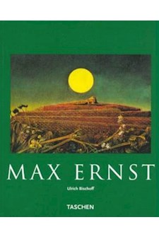Papel Max Ernst