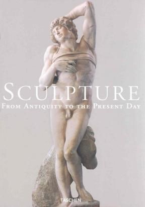 Papel Sculpture From Antiquity To The Present Day