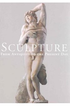 Papel Sculpture From Antiquity To The Present Day