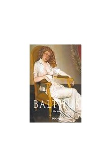 Papel Balthus (1908-2001)