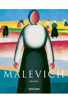 Papel Malevich