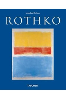 Papel Rothko