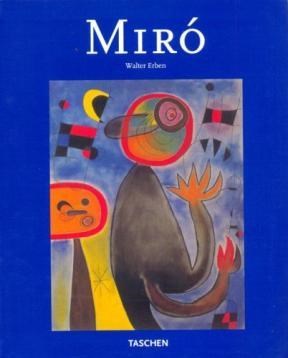 Papel Miro, Joan (1893-1983)