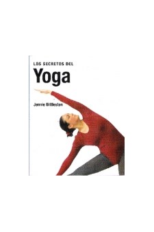 Papel Secretos Del Yoga, Los.