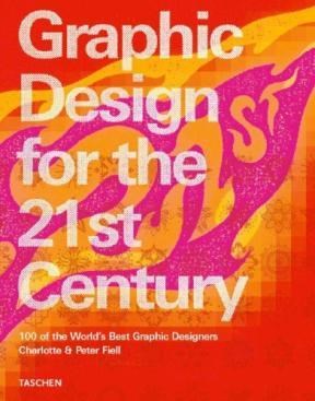 Papel Graphic Design For The 21St Century