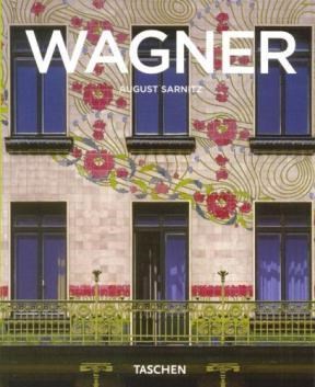 Papel Otto Wagner