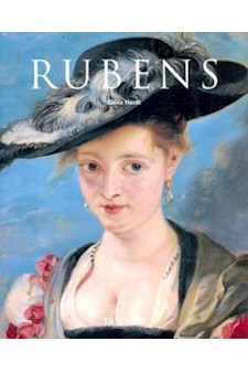 Papel Rubens, Pedro Pablo (1577-1640)