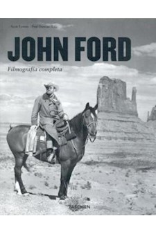 Papel John Ford