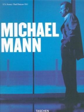 Papel Michael Mann