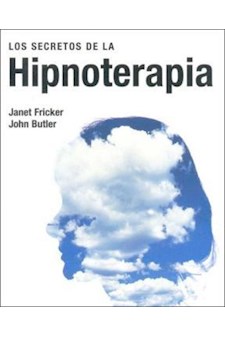 Papel Los Secretos De La Hipnoterapia