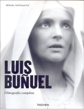 Papel Luis Buñuel