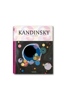 Papel Kandinsky