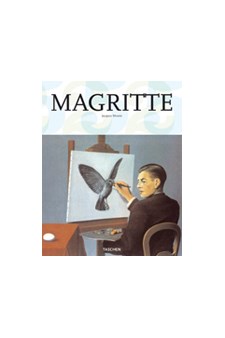 Papel René Magritte